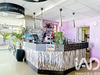 Ma-Cabane - Vente Boutique Feurs, 800 m²
