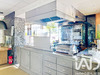 Ma-Cabane - Vente Boutique Feurs, 800 m²