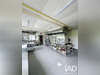 Ma-Cabane - Vente Boutique Feurs, 420 m²