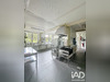 Ma-Cabane - Vente Boutique Feurs, 420 m²