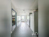 Ma-Cabane - Vente Boutique Feurs, 420 m²