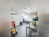 Ma-Cabane - Vente Boutique Feurs, 420 m²