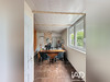 Ma-Cabane - Vente Boutique Feurs, 420 m²