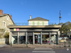 Ma-Cabane - Vente Boutique FIGEAC, 140 m²