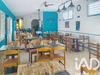 Ma-Cabane - Vente Boutique Fismes, 257 m²