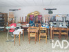 Ma-Cabane - Vente Boutique Fismes, 257 m²