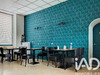 Ma-Cabane - Vente Boutique Fismes, 257 m²