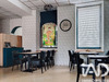 Ma-Cabane - Vente Boutique Fismes, 257 m²