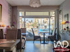 Ma-Cabane - Vente Boutique Fismes, 213 m²