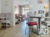 Ma-Cabane - Vente Boutique Fismes, 213 m²