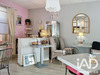 Ma-Cabane - Vente Boutique Fismes, 213 m²