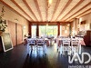 Ma-Cabane - Vente Boutique Fitou, 151 m²
