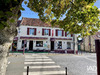 Ma-Cabane - Vente Boutique Fitz-James, 80 m²