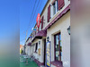 Ma-Cabane - Vente Boutique Fitz-James, 80 m²