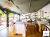 Ma-Cabane - Vente Boutique FIXIN, 500 m²