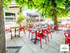 Ma-Cabane - Vente Boutique FIXIN, 500 m²