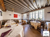 Ma-Cabane - Vente Boutique FIXIN, 500 m²
