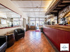 Ma-Cabane - Vente Boutique FIXIN, 500 m²