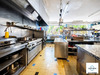Ma-Cabane - Vente Boutique FIXIN, 500 m²