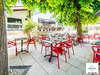 Ma-Cabane - Vente Boutique FIXIN, 500 m²