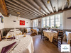 Ma-Cabane - Vente Boutique FIXIN, 500 m²