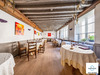 Ma-Cabane - Vente Boutique FIXIN, 500 m²