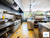 Ma-Cabane - Vente Boutique FIXIN, 500 m²