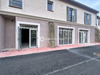 Ma-Cabane - Vente Boutique Flassans-sur-Issole, 140 m²