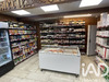 Ma-Cabane - Vente Boutique Flayosc, 90 m²