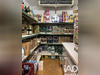 Ma-Cabane - Vente Boutique Flayosc, 90 m²