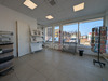 Ma-Cabane - Vente Boutique FLERS, 80 m²