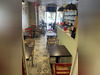 Ma-Cabane - Vente Boutique FLEURANCE, 25 m²