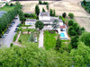 Ma-Cabane - Vente Boutique FLEURANCE, 1598 m²