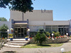 Ma-Cabane - Vente Boutique FLEURANCE, 1598 m²