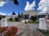 Ma-Cabane - Vente Boutique FLEURANCE, 1598 m²