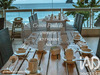 Ma-Cabane - Vente Boutique Fleury, 126 m²