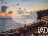 Ma-Cabane - Vente Boutique Fleury, 126 m²