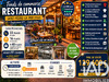 Ma-Cabane - Vente Boutique Fleury, 80 m²