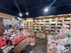 Ma-Cabane - Vente Boutique Flins-sur-Seine, 66 m²
