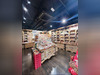 Ma-Cabane - Vente Boutique Flins-sur-Seine, 66 m²