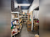 Ma-Cabane - Vente Boutique Flins-sur-Seine, 66 m²