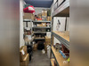 Ma-Cabane - Vente Boutique Flins-sur-Seine, 66 m²