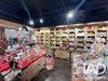 Ma-Cabane - Vente Boutique Flins sur Seine, 68 m²