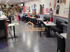 Ma-Cabane - Vente Boutique Florensac, 110 m²