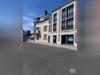 Ma-Cabane - Vente Boutique Fontainebleau, 358 m²