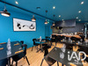 Ma-Cabane - Vente Boutique Fontainebleau, 80 m²