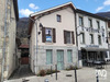 Ma-Cabane - Vente Boutique Fontanil-Cornillon, 90 m²