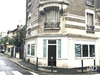 Ma-Cabane - Vente Boutique Fontenay-sous-Bois, 33 m²