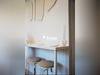 Ma-Cabane - Vente Boutique Fontenay-sous-Bois, 44 m²