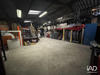 Ma-Cabane - Vente Boutique Fontenay-Trésigny, 460 m²